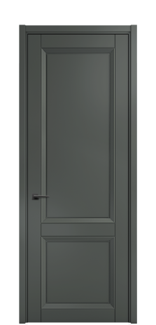 Дверь межкомнатная Беллуно 2 Цвет Пихтовый Покрытие ЭМАЛИ Эмаль Наличник L 50 Цена 61205