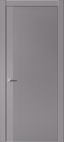 Меццо 12